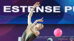 estense putinati ferrara capra sara foto simone ferraro sf102171 copia